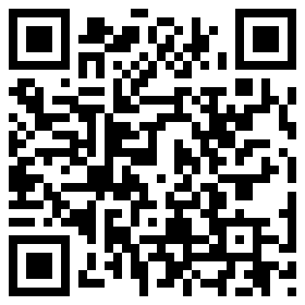 qrcode für Datalogic PD95XX AR EOFC 2 DAYS 5 YEARS
