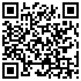 qrcode für Datalogic MGLN 3550HSI KIT USB KBD SCAN