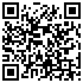 qrcode für GAMBER JOHNSON SAMSUNG GALAXY XCOVER PRO ...