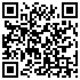 qrcode für Datalogic EOFC GRYPHON GFS4400 5-DAY 5 YR