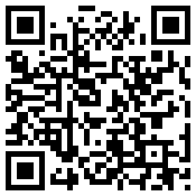 qrcode für GAMBER JOHNSON LIND DC/DC POWER ADAPTER FOR