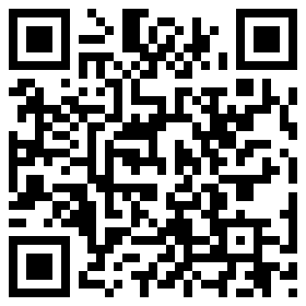 qrcode für APC SMART-UPS 1000VA LCD