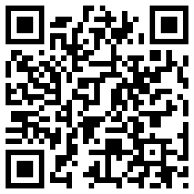 qrcode für Lindner 1B369. - LV HRC fuse size 3 160A 500VAC 440VDC