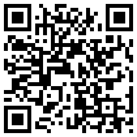 qrcode für APC SMART-UPS X 1500VA