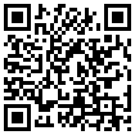 qrcode für GAMBER JOHNSON AC PSU LIND FOR THE ZEBRA