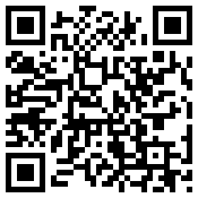 qrcode für Datalogic MAGELLAN 9300I SCANNER ONLY STD