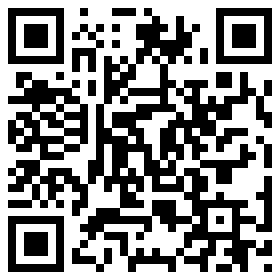 qrcode für Datalogic MGL98 SO ADAPT MED PLAT SAPPH