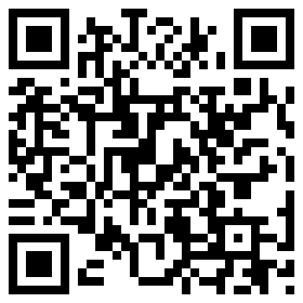 qrcode für Datalogic WAVELINK VELOCITY WEB ANDR LICS