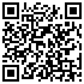 qrcode für GAMBER JOHNSON LIND 20-60 VDC LITE ...