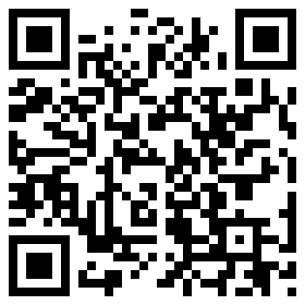 qrcode für GAMBER JOHNSON SAMSUNG GALAXY TAB ACTIVE ...