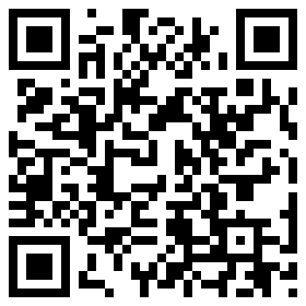 qrcode für BARTENDER AUTOMATION APPLICATION LICENSE