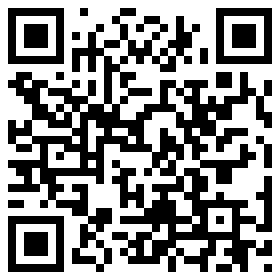 qrcode für BARTENDER AUTOMATION PRINTER LICENSE STD