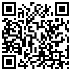 qrcode für Datalogic MGL941 SO ADPT M/SPH N E/SS N N
