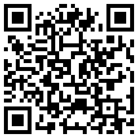 qrcode für Datalogic DSM0400 2D WVGA USB 50 CM CABLE