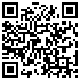 qrcode für CobiNet 120238