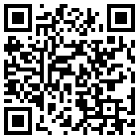 qrcode für Socket WRIST STRAP-GREEN FOR
