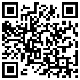 qrcode für Socket WRIST STRAP-GREEN 50PK