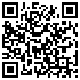 qrcode für Datalogic 10IN CAP E3845 QC W10IOT STD VD