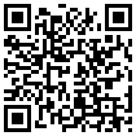 qrcode für GAMBER JOHNSON MULTI-FUNCTION PIVOT ARM ...