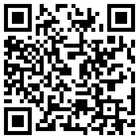 qrcode für ELO TOUCH SYSTEMS EPS15S5 15-INCH 4:3 NO ...