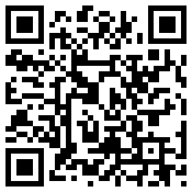 qrcode für ELO TOUCH SYSTEMS EPS15S3 15-INCH 4:3 NO ...