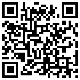 qrcode für ELO TOUCH SYSTEMS KIT ELOPOS EXPANSION ...