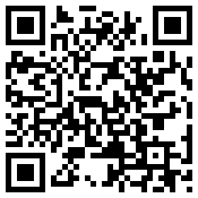 qrcode für ELO TOUCH SYSTEMS EPS15H3 15-INCH HD1080 ...