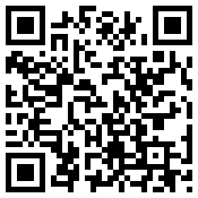 qrcode für ELO TOUCH SYSTEMS EPS15S5 15-INCH 4:3 ...