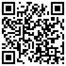 qrcode für CobiNet 116025