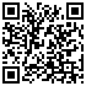 qrcode für Axis AXIS V5925 50 HZ