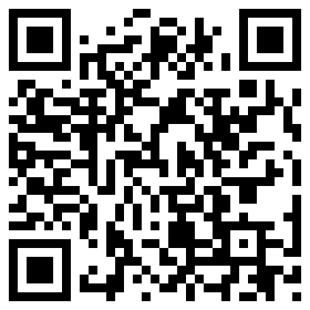 qrcode für Axis EX CONNECTION RAIL 4-PORT POE S