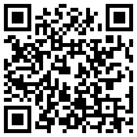 qrcode für Axis AXIS POWER CABLE 24 V 7M (23FT)