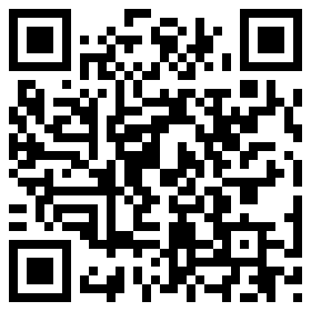 qrcode für Axis AXIS TW1901 CABLE HOLDER 5P