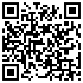 qrcode für Axis AXIS TW1900 ADHESIVE PICATINNY