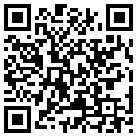 qrcode für Axis AXIS TW1902 LENS PROTECTOR 5P
