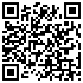 qrcode für Axis AXIS TA8501 PHYSICAL TAMPERING