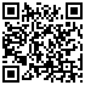qrcode für Axis AXIS TQ6806 HARD-COATED CLEAR D
