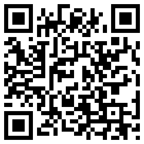 qrcode für Datalogic MGL 9400I SCANNER/SCALE EU FACT