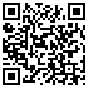 qrcode für Datalogic MGL 9400I SCANN/SCALE EU M/SPH