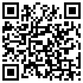 qrcode für ADVANTECH ADP A/D 100-240V 60W 12V WO/PFC