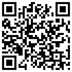 qrcode für ABB 2CDL230508R5725