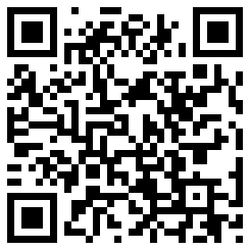 qrcode für ELO TOUCH SYSTEMS ELOPOS SYS 22IN HD1080 ...