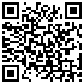 qrcode für ELO TOUCH SYSTEMS ELOPOS SYS 22IN HD1080 ...