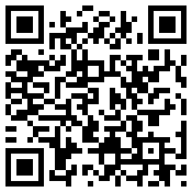 qrcode für ELO TOUCH SYSTEMS ELOPOS SYS 22IN HD1080 ...