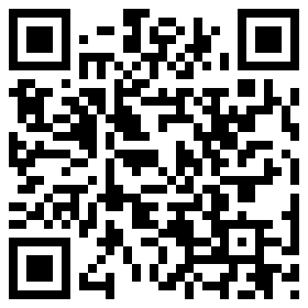 qrcode für ELO TOUCH SYSTEMS ELOPOS SYSTEM 15IN 4:3 ...