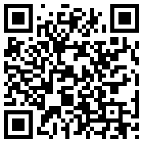 qrcode für ELO TOUCH SYSTEMS ELOPOS SYSTEM 15IN ...