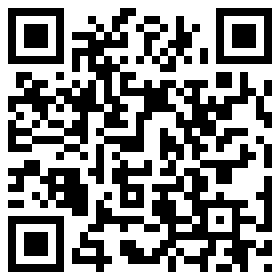 qrcode für ELO TOUCH SYSTEMS ELO 15.6IN TOUCHPRO PCAP