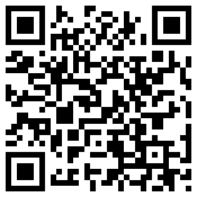 qrcode für BIXOLON K604-252B POWERED Y TYPE USB