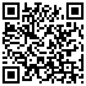 qrcode für APG Cash Drawer ECD460B LOCK SET