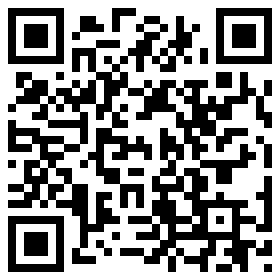 qrcode für Axis AXIS V5925 50 HZ